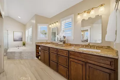 25856 Windsong, Lake Forest, CA 92630 - Photo 37