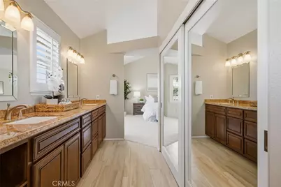 25856 Windsong, Lake Forest, CA 92630 - Photo 41
