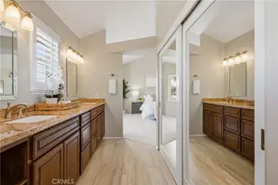 25856 Windsong, Lake Forest, CA 92630 - Photo 41