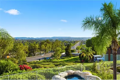 25856 Windsong, Lake Forest, CA 92630 - Photo 35