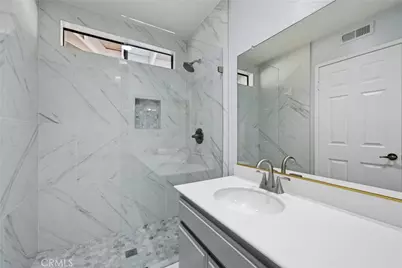 25856 Windsong, Lake Forest, CA 92630 - Photo 45