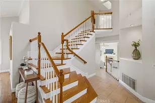 25856 Windsong, Lake Forest, CA 92630 - Photo 31