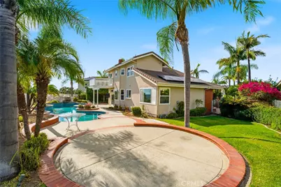25856 Windsong, Lake Forest, CA 92630 - Photo 49