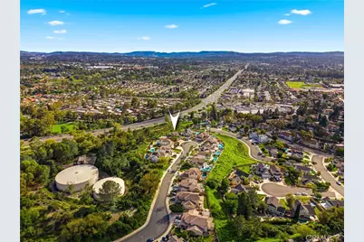25856 Windsong, Lake Forest, CA 92630 - Photo 57