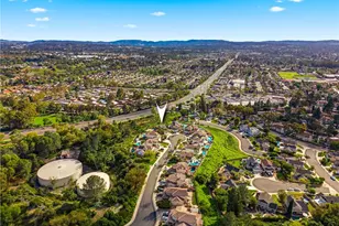25856 Windsong, Lake Forest, CA 92630 - Photo 57