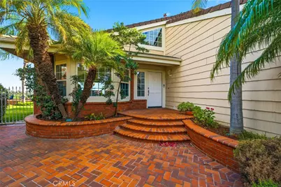 25856 Windsong, Lake Forest, CA 92630 - Photo 7