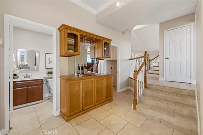 25856 Windsong, Lake Forest, CA 92630 - Photo 23