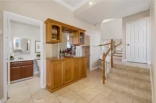 25856 Windsong, Lake Forest, CA 92630 - Photo 23