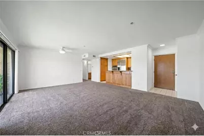 13650 Del Monte Dr #40C, Seal Beach, CA 90740 - Photo 1