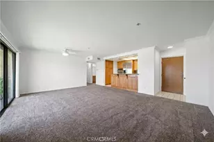 13650 Del Monte Dr, Seal Beach, CA 90740 - Photo 1