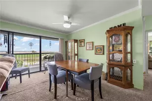 13650 Del Monte Dr, Seal Beach, CA 90740 - Photo 25