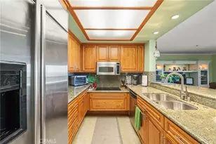 13650 Del Monte Dr, Seal Beach, CA 90740 - Photo 11
