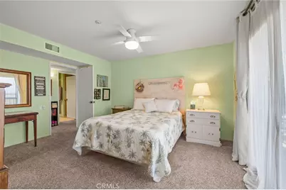 13650 Del Monte Dr #40C, Seal Beach, CA 90740 - Photo 15