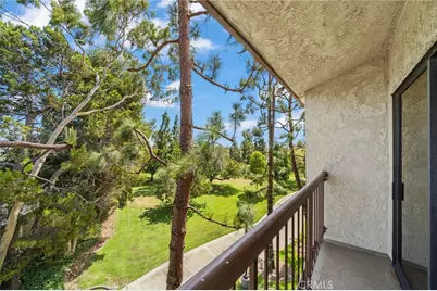 13650 Del Monte Dr #40C, Seal Beach, CA 90740 - Photo 19