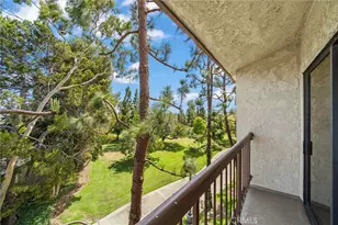13650 Del Monte Dr, Seal Beach, CA 90740 - Photo 19