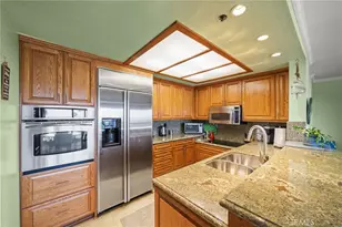 13650 Del Monte Dr, Seal Beach, CA 90740 - Photo 23