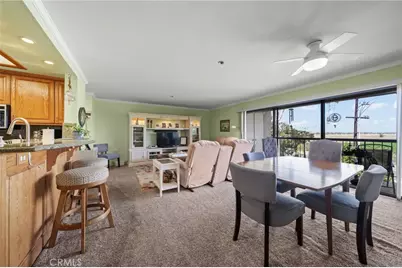 13650 Del Monte Dr #40C, Seal Beach, CA 90740 - Photo 9