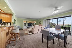 13650 Del Monte Dr, Seal Beach, CA 90740 - Photo 9