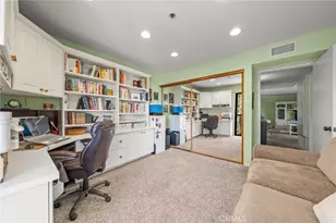 13650 Del Monte Dr, Seal Beach, CA 90740 - Photo 19