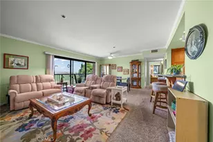 13650 Del Monte Dr, Seal Beach, CA 90740 - Photo 3