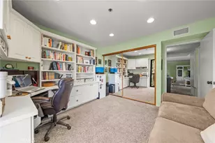 13650 Del Monte Dr, Seal Beach, CA 90740 - Photo 17