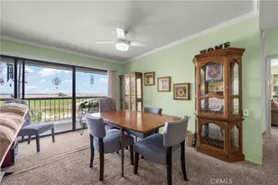 13650 Del Monte Dr, Seal Beach, CA 90740 - Photo 23