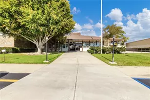13650 Del Monte Dr, Seal Beach, CA 90740 - Photo 29