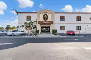 13650 Del Monte Dr, Seal Beach, CA 90740 - Photo 31
