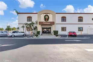 13650 Del Monte Dr, Seal Beach, CA 90740 - Photo 33