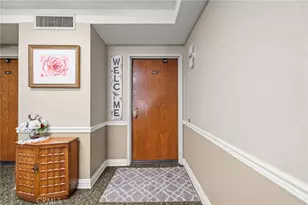 13650 Del Monte Dr, Seal Beach, CA 90740 - Photo 3
