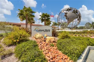 13650 Del Monte Dr, Seal Beach, CA 90740 - Photo 25