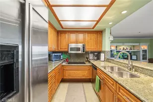 13650 Del Monte Dr, Seal Beach, CA 90740 - Photo 9