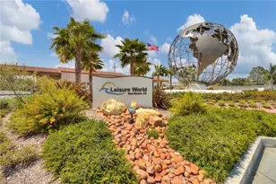 13650 Del Monte Dr, Seal Beach, CA 90740 - Photo 27
