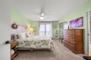13650 Del Monte Dr, Seal Beach, CA 90740 - Photo 19