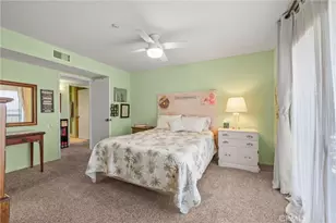 13650 Del Monte Dr, Seal Beach, CA 90740 - Photo 11