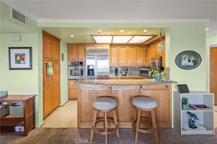 13650 Del Monte Dr, Seal Beach, CA 90740 - Photo 7