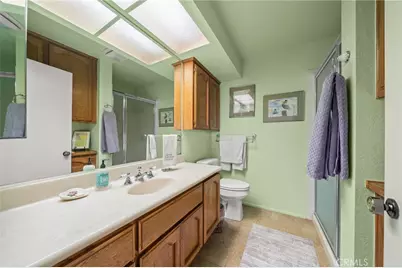 13650 Del Monte Dr #40C, Seal Beach, CA 90740 - Photo 13