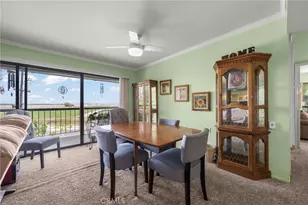 13650 Del Monte Dr, Seal Beach, CA 90740 - Photo 5