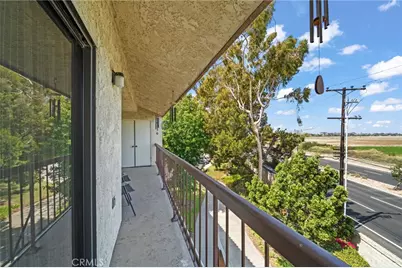13650 Del Monte Dr #40C, Seal Beach, CA 90740 - Photo 17