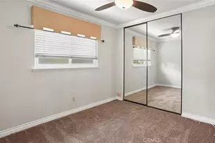 825 Gutmann, Placentia, CA 92870 - Photo 13
