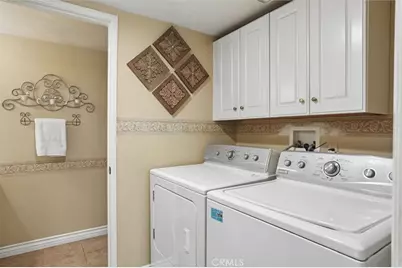 825 Gutmann, Placentia, CA 92870 - Photo 15
