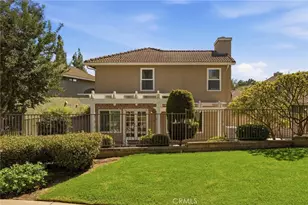 825 Gutmann, Placentia, CA 92870 - Photo 17