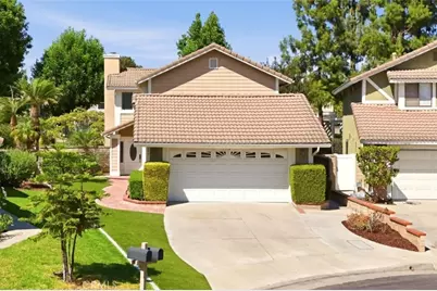 825 Gutmann, Placentia, CA 92870 - Photo 1