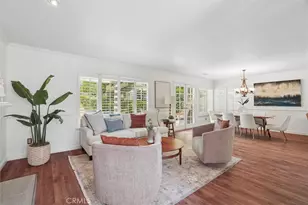 825 Gutmann, Placentia, CA 92870 - Photo 3