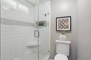 825 Gutmann, Placentia, CA 92870 - Photo 11