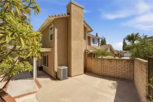 825 Gutmann, Placentia, CA 92870 - Photo 19