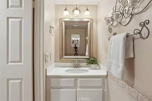 825 Gutmann, Placentia, CA 92870 - Photo 15