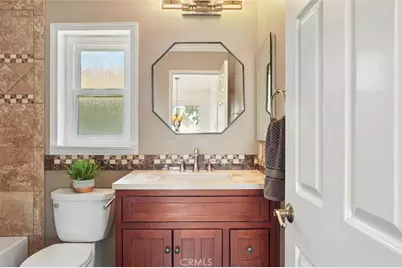 825 Gutmann, Placentia, CA 92870 - Photo 13