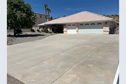 7692 Calpella, Hesperia, CA 92345 - Photo 1