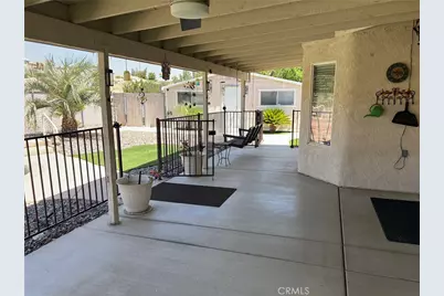 7692 Calpella, Hesperia, CA 92345 - Photo 31